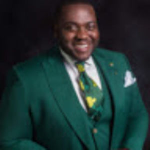 Meet your Posher, Marques e.